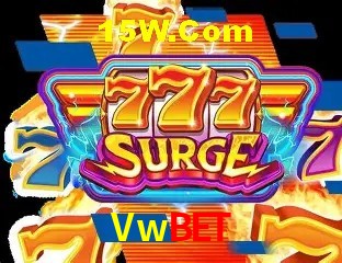 Segurança 2FA Vwbet