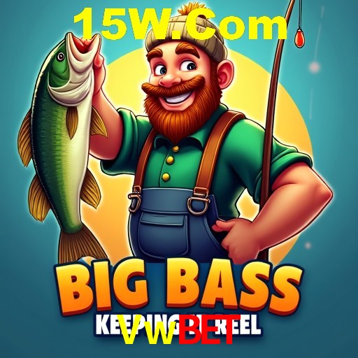 Inovações de Jogos na Vwbet: O Futuro das Experiências Interativas