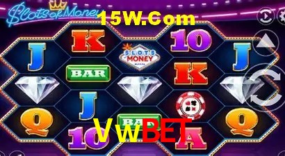 Estatísticas do Jogo Vwbet
