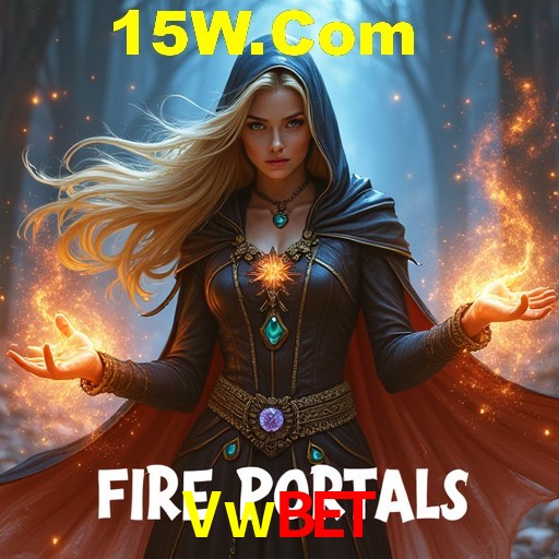 Apostas Esportivas na Vwbet: Um Guia Completo