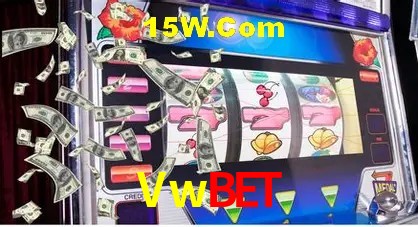 Avaliações dos Jogadores Vwbet
