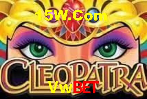Vwbet