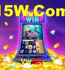 Vwbet,Vwbet.Com