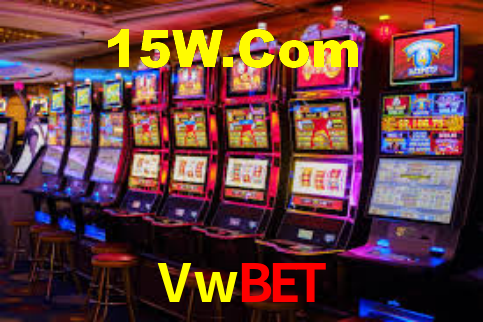 Vwbet