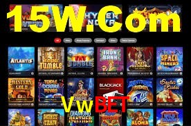 Vwbet Com