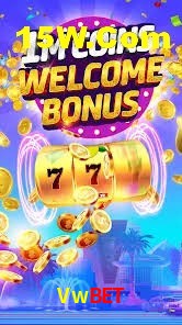 Player Reviews Vwbet