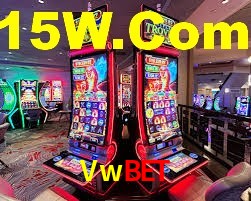 Vwbet