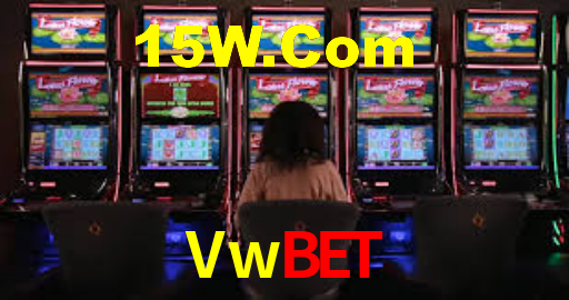Vwbet,Vwbet.Com