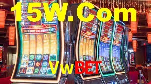Instant EasyPaisa Vwbet