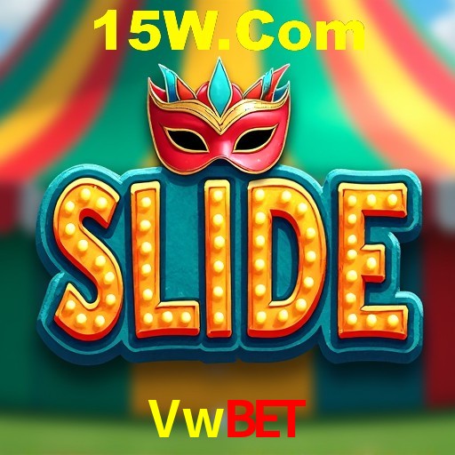 A Experiência Imersiva dos Cassinos Ao Vivo no Vwbet