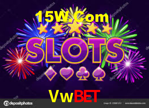 Vwbet Com
