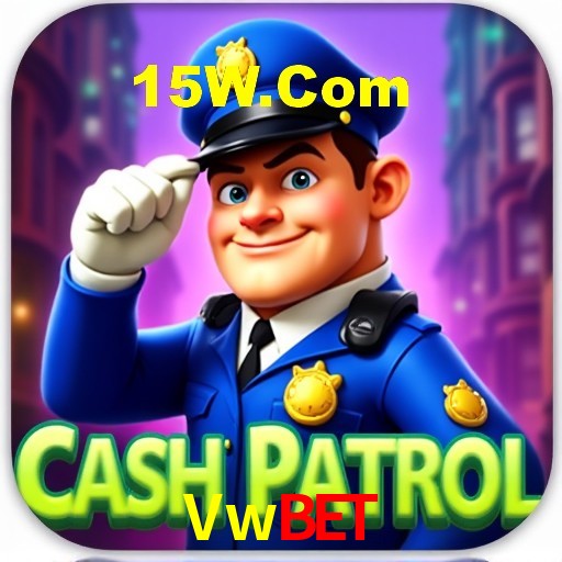 Estatísticas Crash Games Vwbet