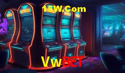 Diretório de Jogos Vwbet
