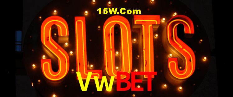 Games Directory Vwbet