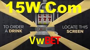 Programa VIP Vwbet
