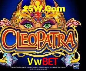 Casino Ao Vivo Vwbet