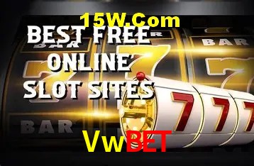 Sistemas de Segurança Vwbet
