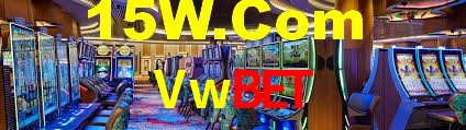 Tennis Betting Vwbet