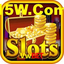 Vwbet Com