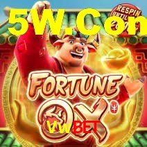 Basketball Betting Vwbet