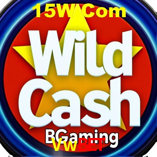 A Revolução dos Aplicativos de Jogos no Vwbet