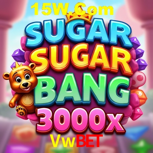Game Providers Vwbet