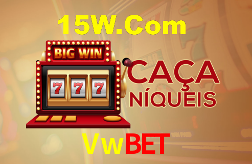 Vwbet: A Experiência de Casino com Jogos de Mesa ao Vivo