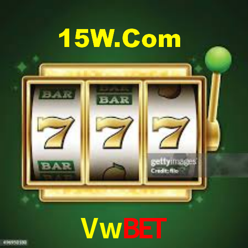 Vwbet,Vwbet.Com
