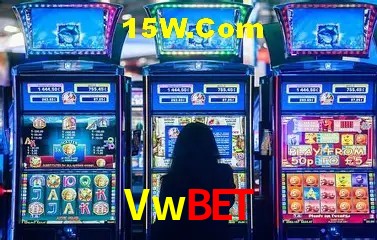 Login Seguro Vwbet