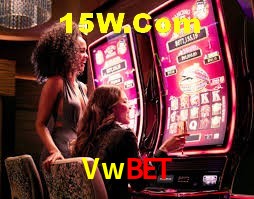Welcome Bonus Vwbet