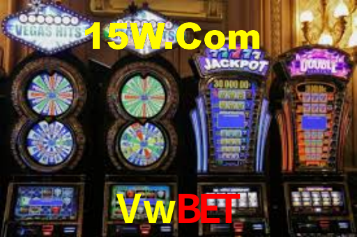 Vwbet - Melhor Plataforma De Apostas - Vwbet.Com